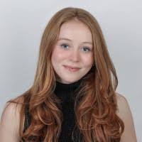 400+ ".layton" profiles