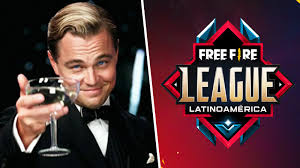 Free fire world series is the first global event of 2021's competitive season organized by garena. Free Fire League Por Que Es Importante Para Los Deportes Electronicos Tierragamer