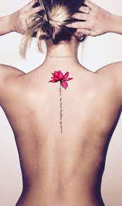 Pin On Tattoo