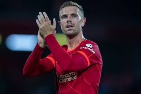 Newsnow aims to be the world's most accurate and comprehensive liverpool fc news aggregator, bringing you the latest lfc headlines from the best liverpool sites and other key national and international news sources. Liverpool Bleacher Report Latest News Scores Stats And Standings