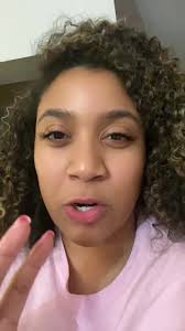 Why is literally everyone in this documentary unhinged?  #thecuriouscaseofnataliagrace #documentary #NataliaGrace #Discovery #hbomax