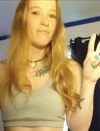 Crystal G. Low Obituary (2022)