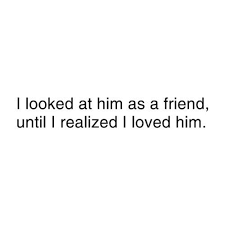 Friend Zone Just Friends Quotes Funny Quotes For Instagram Guy Friendship Quotes