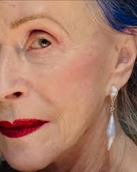 🌟👁🌖 The Star. The Moon. The Sapphire Eye of Protection: these rings from  our Cosmos Collection are selling out soon and only available for a limited  time more! (And they're