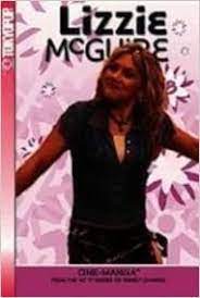 Lizzie Mcguire 10 Inner Beauty Best Dressed For Less Amazon Com Br