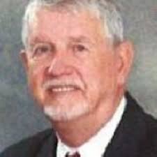 Dowd "Nick" Price Obituary April 16, 2013