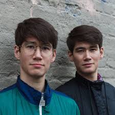 The Reflections (@thereflections_)