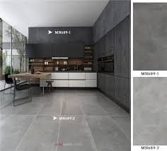 This means you can fully enjoy the raw beauty of a concrete look in a porcelain tile. Ceramic Rustic Tile Flooring Concrete Look Like Textile Buy Rustic Tile Flooring Rustic Tile Look Like Textile Ceramic Tile Flooring Product On Alibaba Com