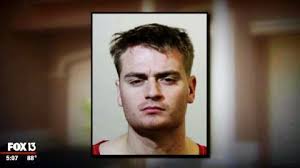 This Neo-Nazi Bomb Maker Isn't a 'Threat' to the Community, Judge Says