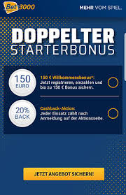 We did not find results for: Austria Wien Vs Altach Tipp Prognose Quoten 08 07 2020 Wettbasis