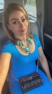 Mary-canas (@canasmary)'s videos with sonido original