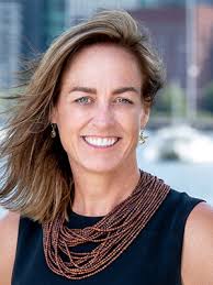 Real Estate Agents near Faith Christian School