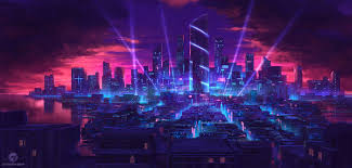 Lift your spirits with funny jokes, trending memes, entertaining gifs, inspiring stories, viral videos, and so much. Free Download Background Art Future Metropolis By Julian Seifert Olszewski 1400x670 For Your Desktop Mobile Tablet Explore 18 Cyberpunk Background Cyberpunk Wallpapers Cyberpunk Wallpaper