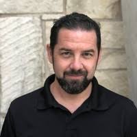 John Potocki, RDCS, RVT