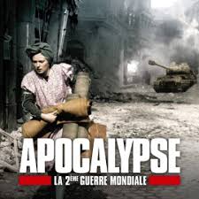 Le plan initial prévoyait le partage du territoire contrôlé par la puissance européenne entre juifs et palestiniens. Apocalypse La Deuxieme Guerre Mondiale Videos Lumni