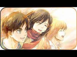 Rwby Volume 7 Episode 8 Kickassanime The volume was preceded by volume 7. rwby volume 7 episode 8 kickassanime