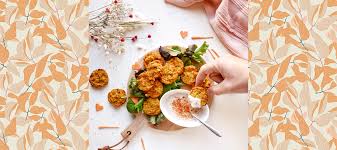 La Recette D Eric Frechon Au Lazare La Salade D Artichauts Aux Haricots Verts A L Huile De Noisette