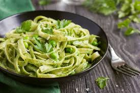 Sughi per la pasta veloci per chi però ha poco tempo spesso diventa difficile preparare un sugo gustoso e che sia allo stesso tempo veloce da realiz. 30 Condimenti Per Pasta Veloci E Leggeri Condimenti Per Pasta Light Dietetici E Leggeri Ricette Pasta Vegan Ricette Di Pasta
