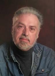 Search Harry Stapleton Obituaries and Funeral Services