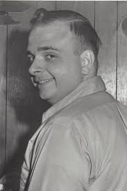 J W Embser Sons Funeral Home, Inc: June 2020