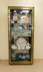 Free shipping on prime eligible orders. Best Mastercraft Curio For Sale On 1stdibs