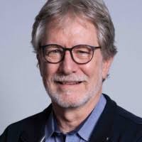 500+ "Jockel" profiles