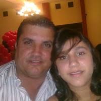 orlando gerardo baez molina