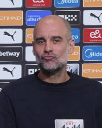 Chelsea xi vs arsenal carabao cup semifinal