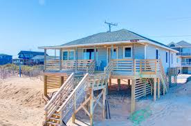 Maybe you would like to learn more about one of these? Kevin S Corner 4735 Kitty Hawk Vacation Rentals Resort Realty Of The Outer Banks