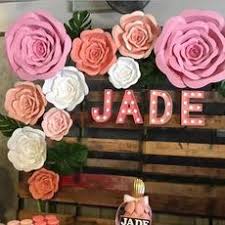 Are you thinking about ordering fresh flowers for a special occasion? Wall Flowers