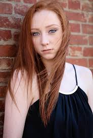 Colleen McGovern picture