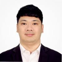 400+ "Ranell" profiles