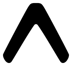 Tech 3