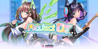About project qt mod apk 2021 lets begin playing this entrancing and action game, with our as of late advanced project qt mod apk (unlimited skills) get. Project Qt Mod Apk 11 0 Unlimited Skills Download For Android