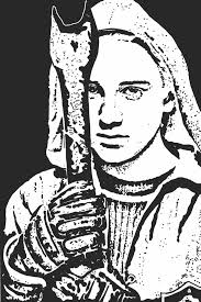 Draco Malfoy Coloring Pages To Print Moana Coloring Moana Coloring Sheets Coloring Pages