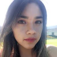 60+ "Jessenia Salazar" profiles