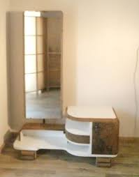 60 er jahre kommode vorzimmerkasten rundbau in shabby chic willhaben shabby gebrauchtwagen