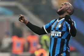 Inter Milan 4 2 9 Fevralya 2020 Goda Obzor Matcha Serii A Chempionat