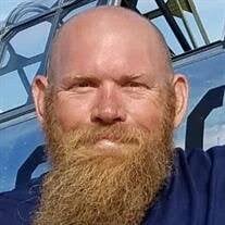 Josh Ryan Bowser Obituary