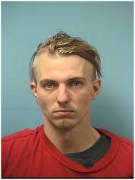 pooG DaBleed DevilDrugChristLord charged with attempted murder in St. Cloud 