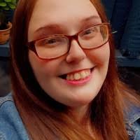 40+ "Danielle Hardin" profiles