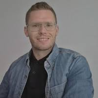 400+ "Scherl" profiles