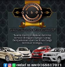 Check spelling or type a new query. Alses Car Rental Kota Kinabalu Home Facebook