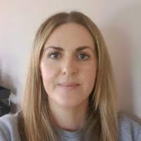 Lisa Clancy Email & Phone Number