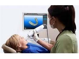New Study Global 3d Dental Scanners Industry Market Research Report 2018 Digital Radiography Radiography Dentistry