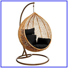 41 Reference Of Wicker Chair Hanging In 2020 Hanging Chair Indoor Hanging Egg Chair Indoor Chairs