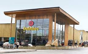 Dobbies Garden Centre Cirencester Restaurant Happycow