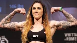 After nearly being knocked out in. Ufc 232 News Megan Anderson Vs Cat Zingano Full Card Confirmed Fights