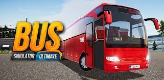 Animated characters enter/leave the bus. Bus Simulator Ultimate Kostenlos Am Pc Spielen So Geht Es Bus Spiele Apps