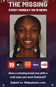 remembering a loved one